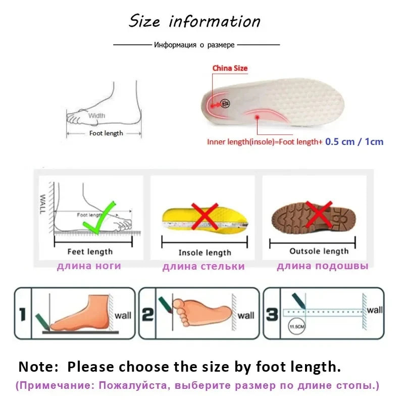 Cute Cat Slippers for Women | Lightweight Non-Slip Indoor Footwear