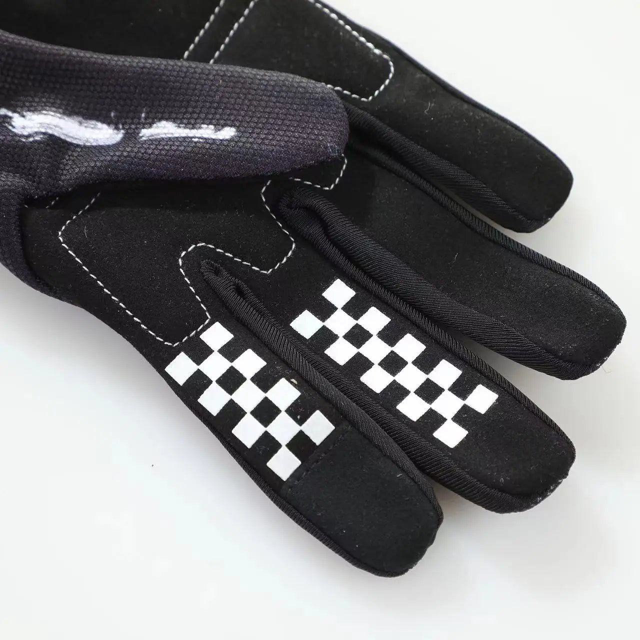 Winter Waterproof Touchscreen Gloves for Outdoor Sports
