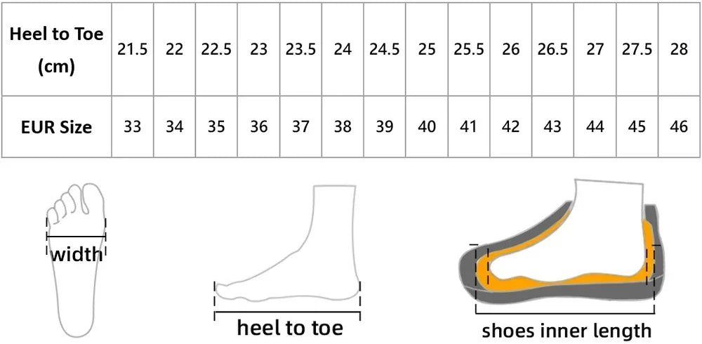 Women's Stylish Flat Beach Sandals | Comfortable Outdoor Slippers