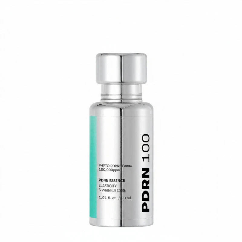 Intensive Lifting Serum Set with Collagen & Peptide Complex