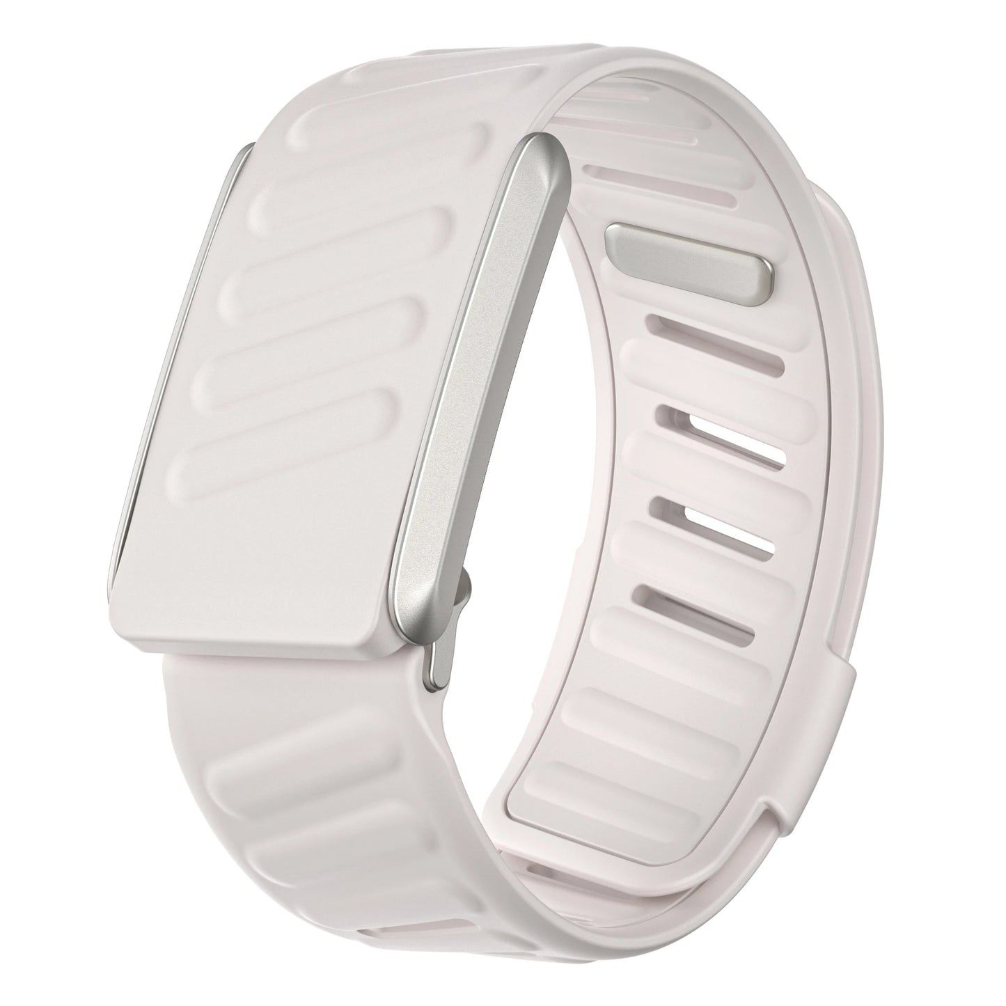 Replacement Silicone Straps for Smartwatch Bands | Unisex Design