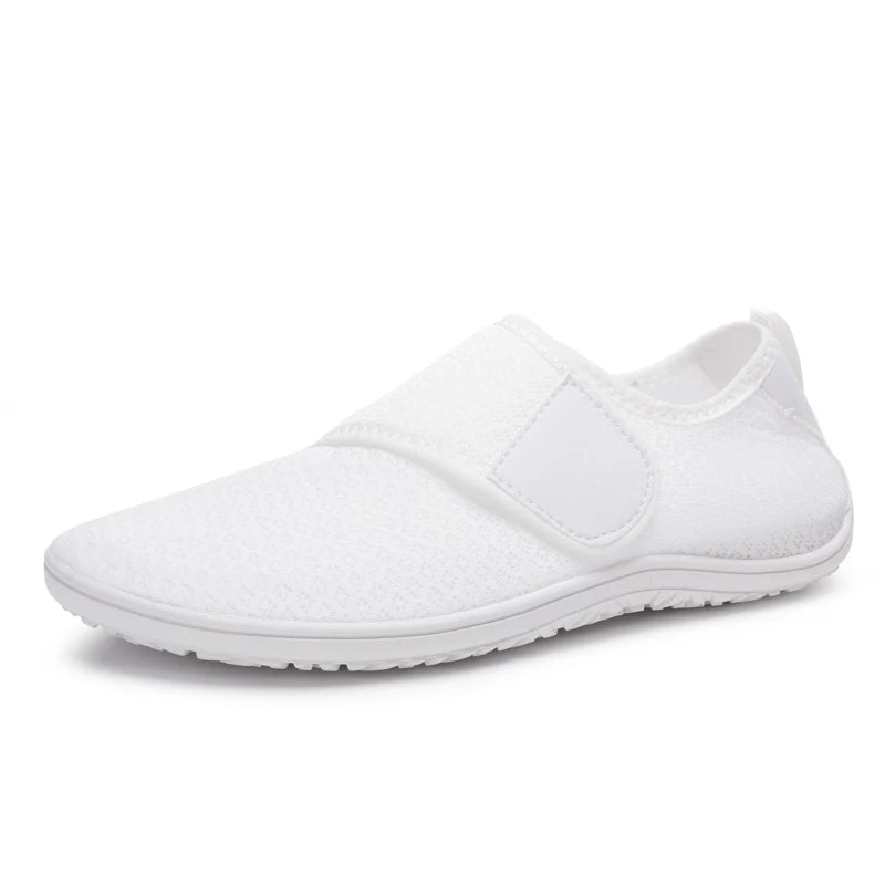 Men's Barefoot Aquatic Sport Wading Shoes | Adventure-Ready Footwear