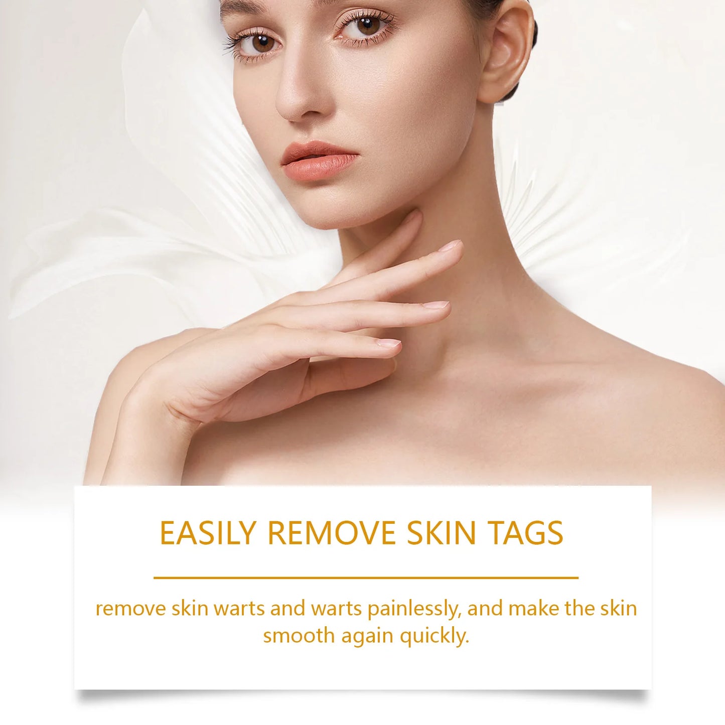 Gentle Cleansing Body Cream | Bee Venom Moisturizing Formula