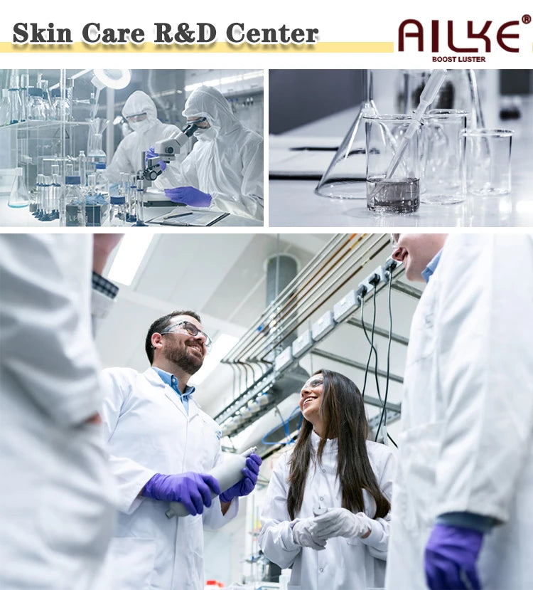 Collagen Whitening Essence for Radiant Skin | Moisturizing Serum