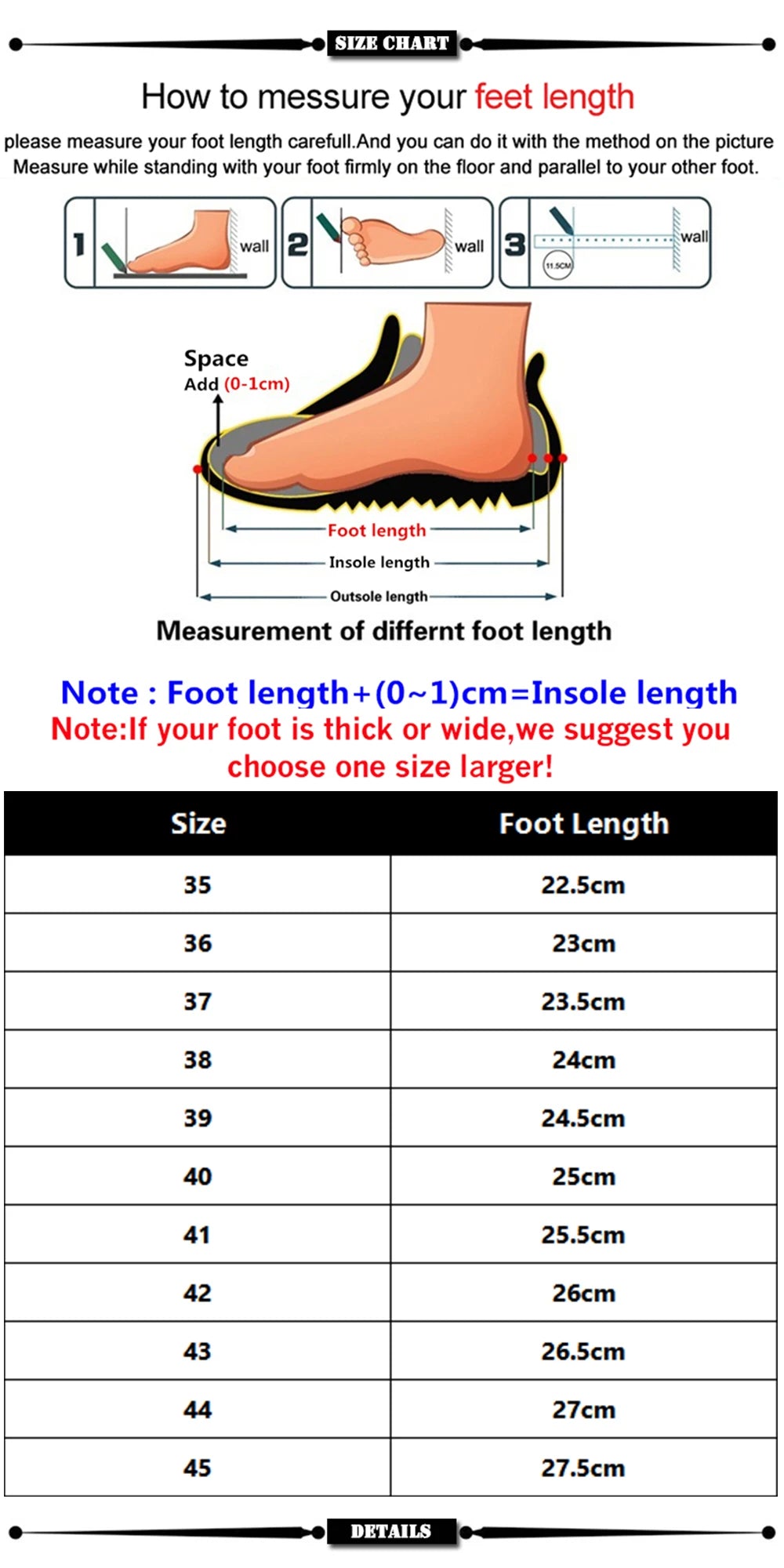 Men's Summer Breathable Half Slippers | Comfortable Casual Shoes