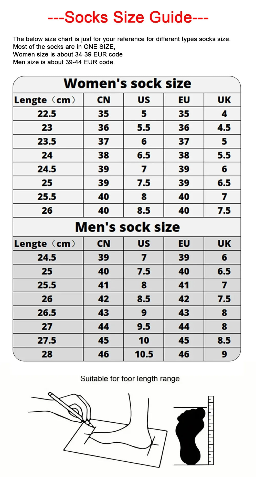Stylish Women's Cotton Bowknot Socks | Chic Comfort for Every Occasion