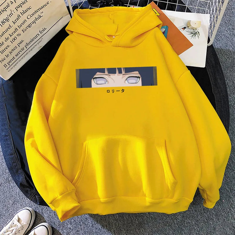 Stylish Hip Hop Hoodies for Men & Women | Casual Streetwear