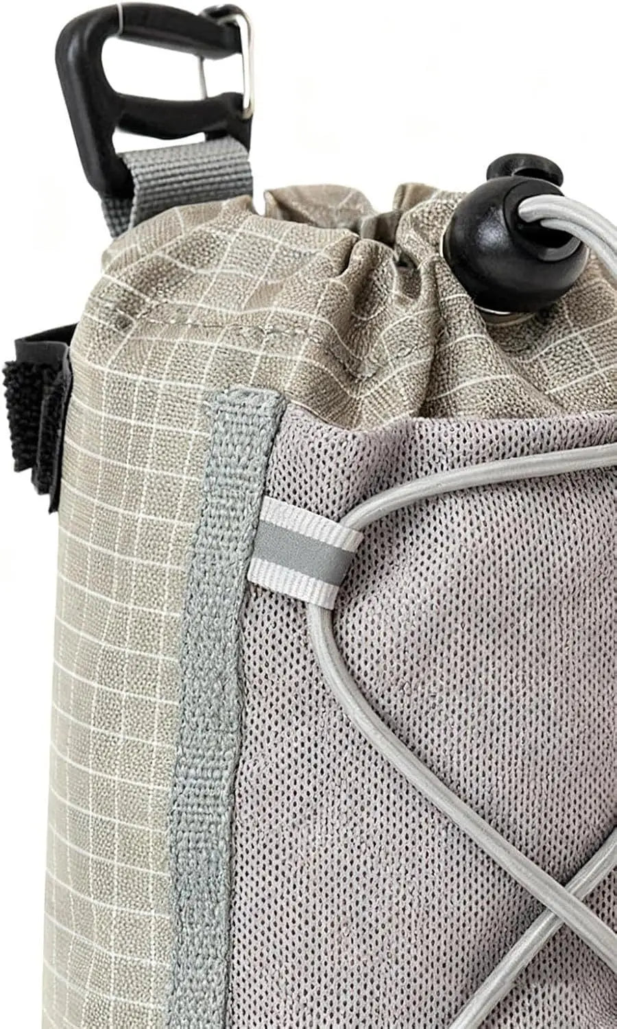 Versatile Outdoor Sports Backpack | Ideal Camping & Hiking Accessories
