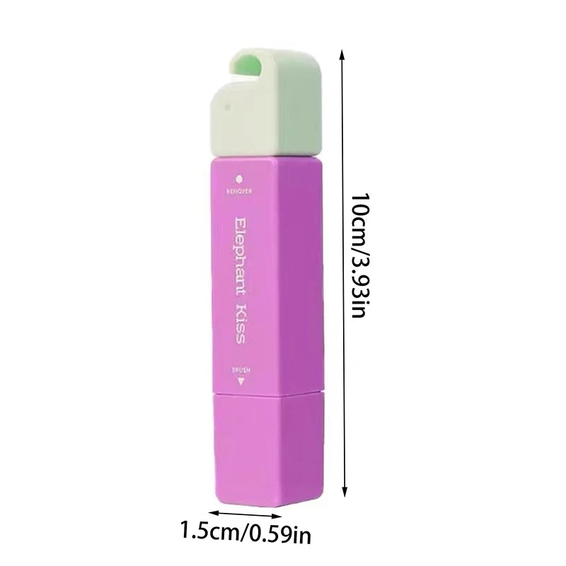 12ML Waterless Stain Remover Pen | Quick and Easy Stain Solution