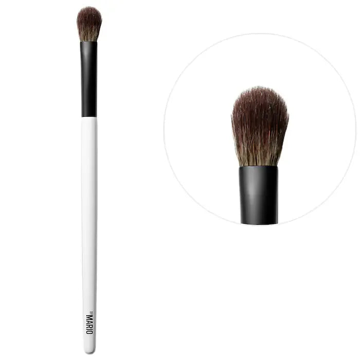 Ambient Soft Glow Makeup Brush | Highlight Blush Brush