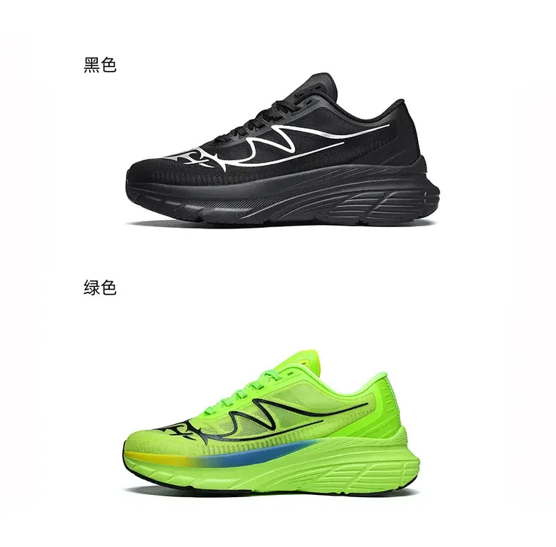 Lightweight Barefoot Shoes for Women | Perfect for Outdoor Activities