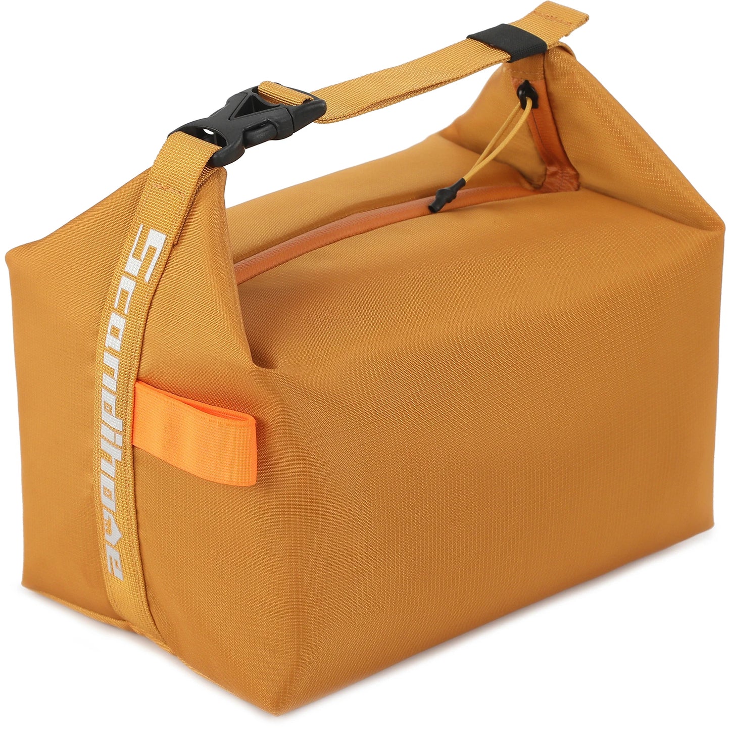 Insulated Portable Lunch Bag | Perfect for Meals on-the-Go