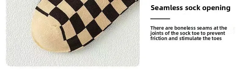 Men's Winter Ankle Socks | Breathable Low-Cut Fashion Socks
