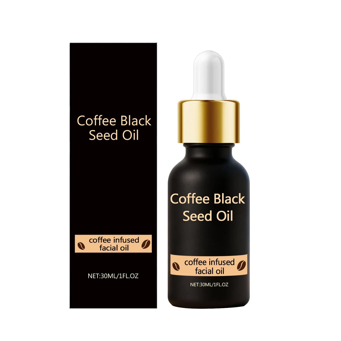 Deep Hydration Facial Oil for Smooth, Youthful Skin | Anti-Wrinkle Treatment