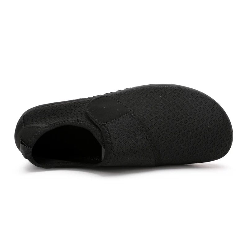 Men's Barefoot Aquatic Sport Wading Shoes | Adventure-Ready Footwear