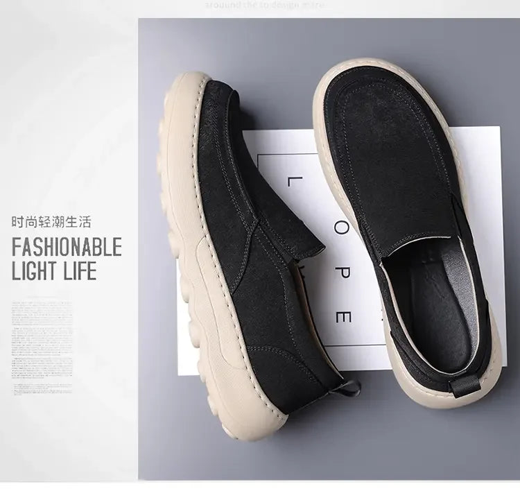 Trendy Low Top Sports Shoes | Flexible Soft Bottom for Daily Wear