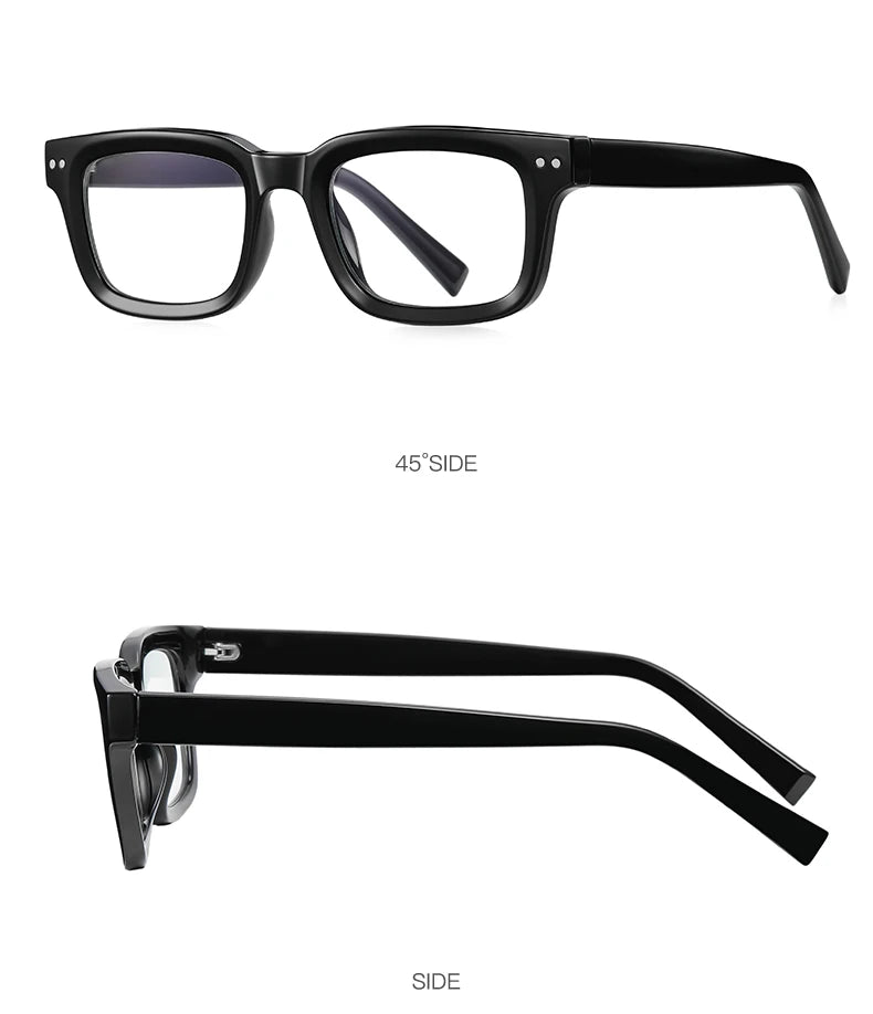 Customizable Prescription Sunglasses | UV Protection & Polarized