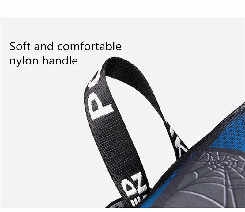 Anti-Theft Waterproof Backpack for Men & Women | Casual Travel Rucksack