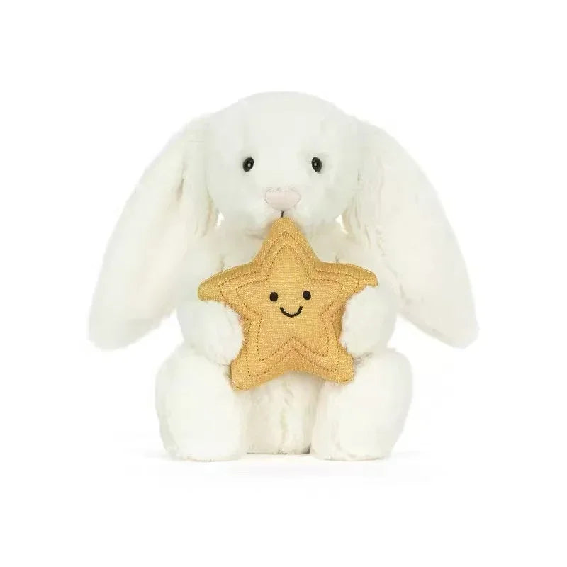 Adorable Plush Bears & Dragons | Perfect Gift for All Occasions
