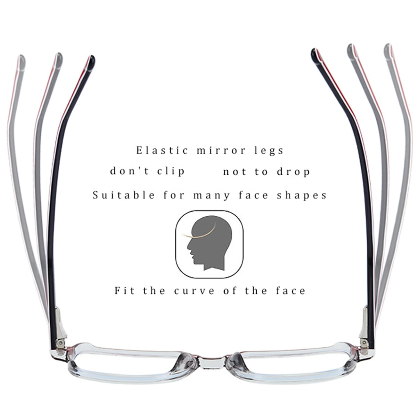 Handmade Square Optical Glasses for Women | Stylish Prescription Eyewear 2026