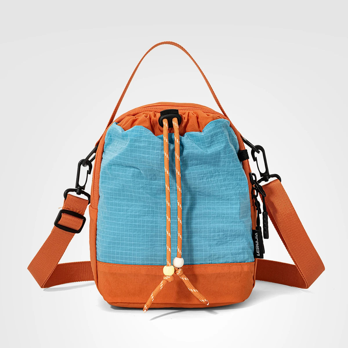 Multifunctional Lightweight Camping Backpack | Versatile Outdoor Bag