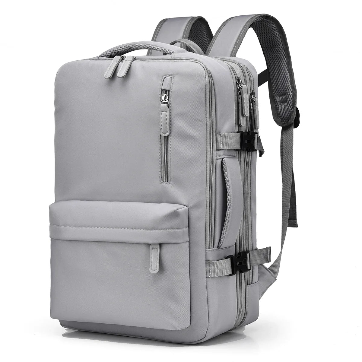 Versatile Cabin Backpack | Travel-Friendly Laptop & School Bag