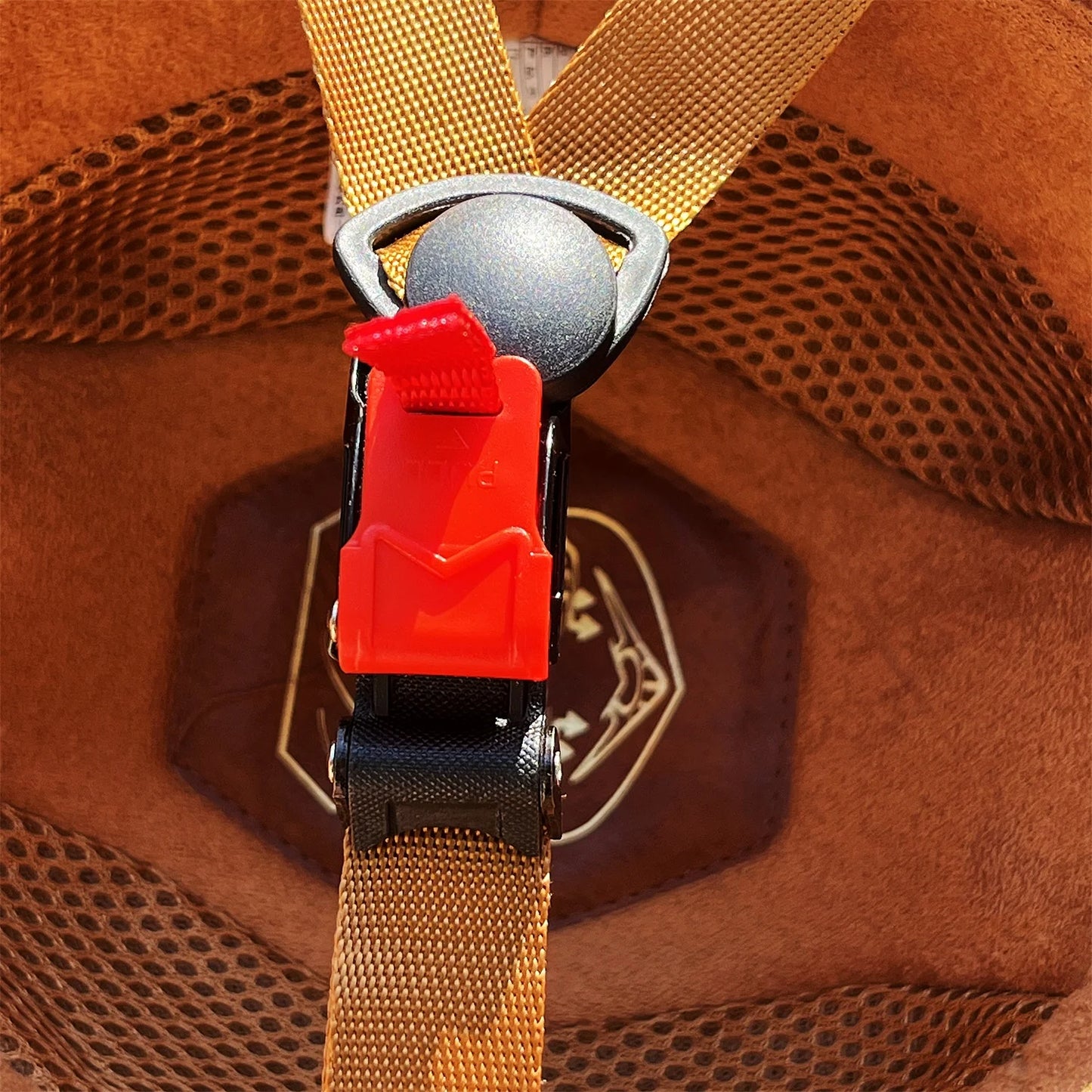 Lightweight Vintage Half Motorcycle Helmet | Stylish Protective Cap