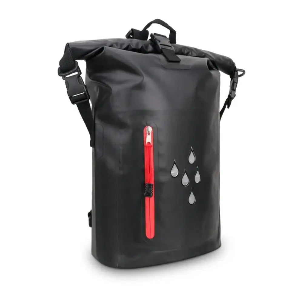25L Waterproof Drift Bag | Versatile IPX6 Rated Backpack