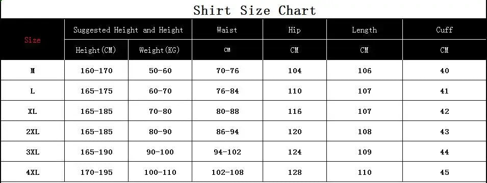 Men's Winter Fleece Cargo Pants | Warm & Casual Outdoor Trousers