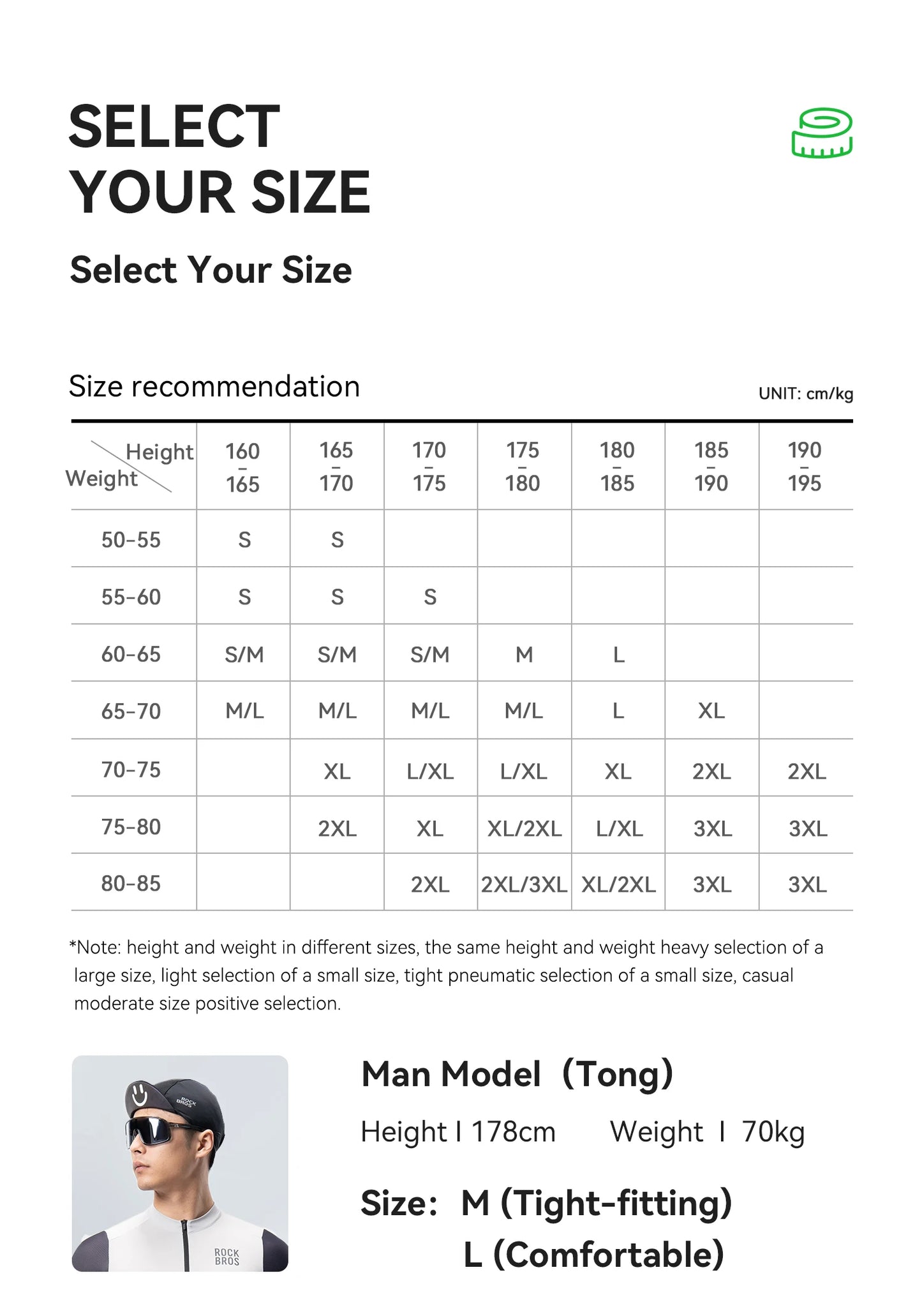 Breathable Short Sleeve Cycling Jersey | Windproof & Reflective Shirt
