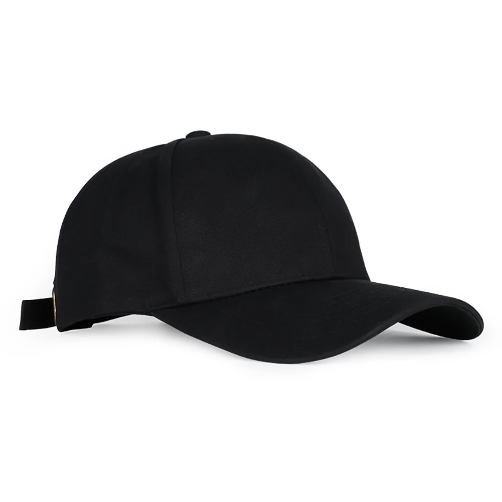 Near Infrared LED Hair Growth Therapy Cap for Scalp Care