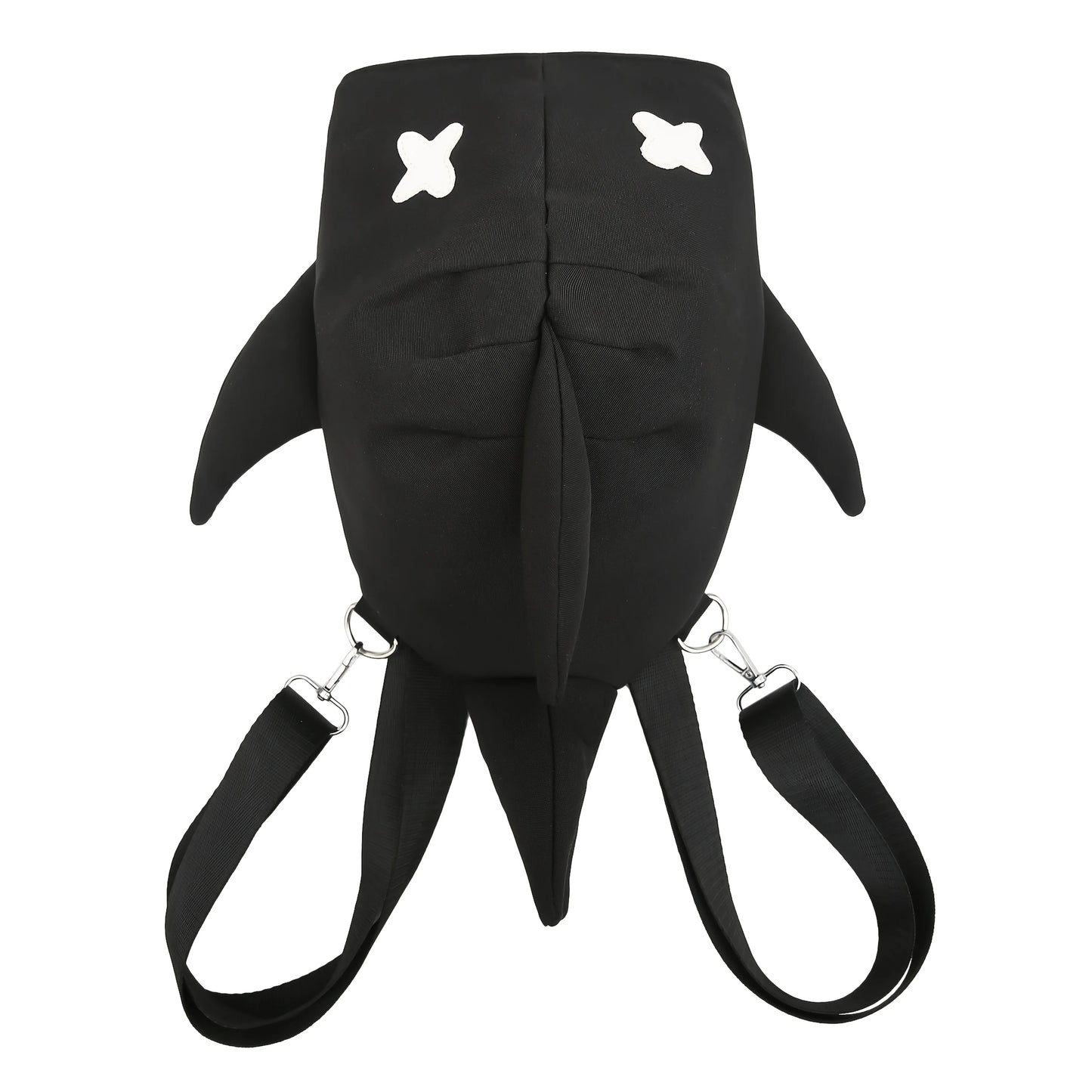 Versatile Large Capacity Backpack | Stylish Unisex Travel Bag