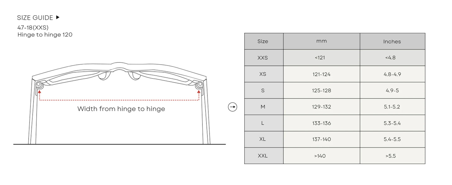 Trendy Round Progressive Metal Prescription Eyeglasses for All