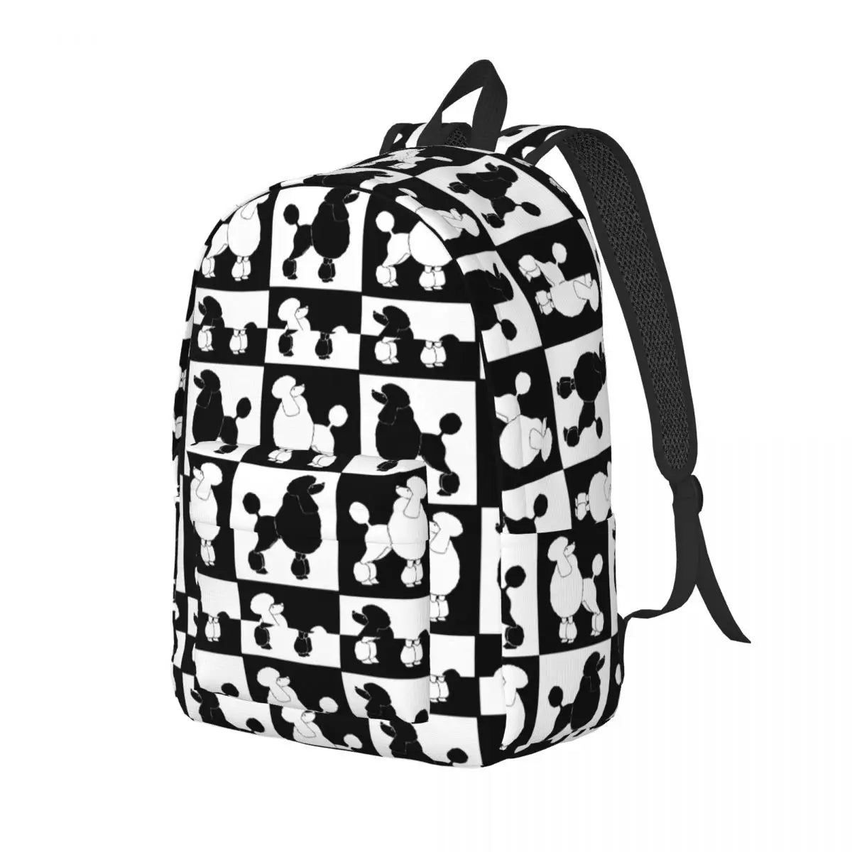 Cute Animal Lover Kids Backpack | Perfect School Daypack