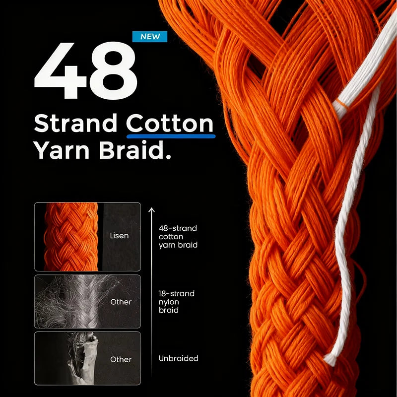 Super Fast Charging Type C Cable | Quick Data Transfer Cord