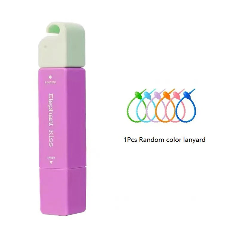 12ML Waterless Stain Remover Pen | Quick and Easy Stain Solution