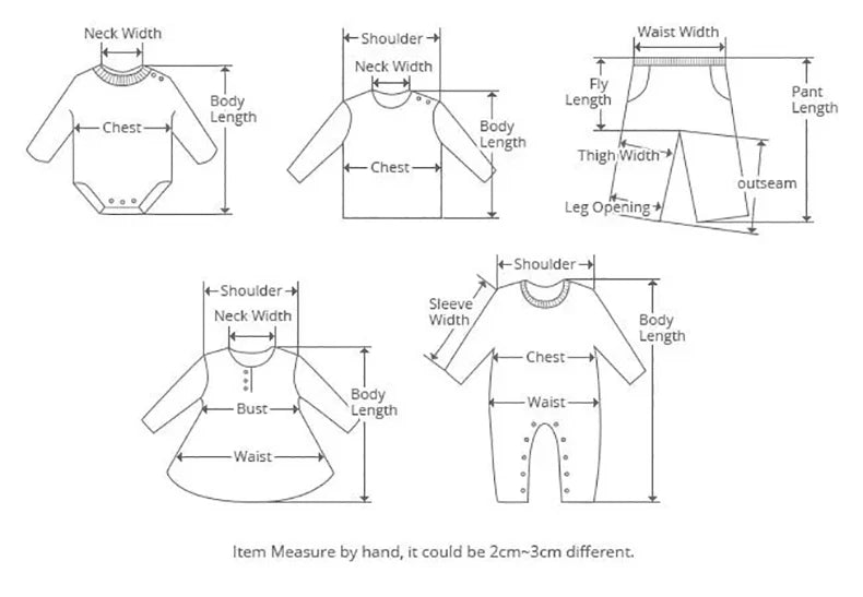 Summer Thin Cotton Jumpsuit for Newborn Boys | Stylish Comfort
