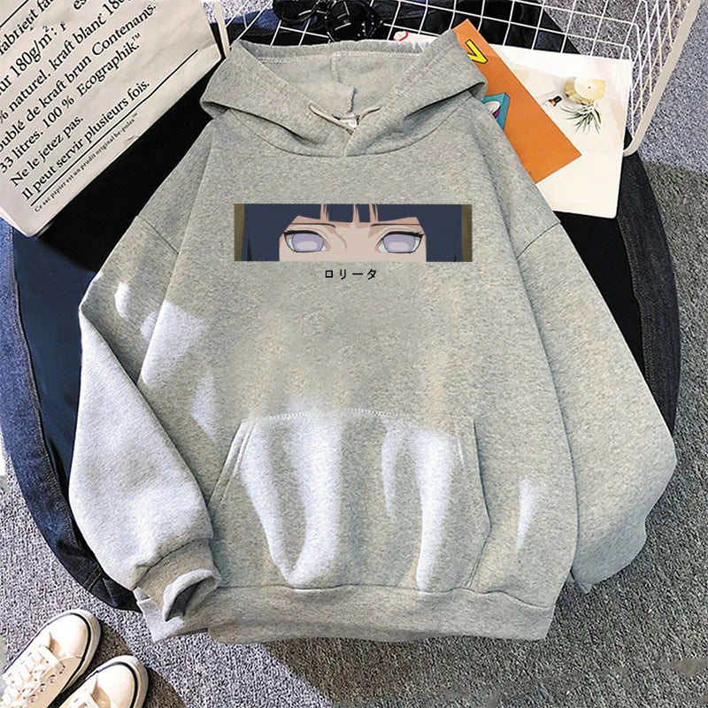 Stylish Hip Hop Hoodies for Men & Women | Casual Streetwear