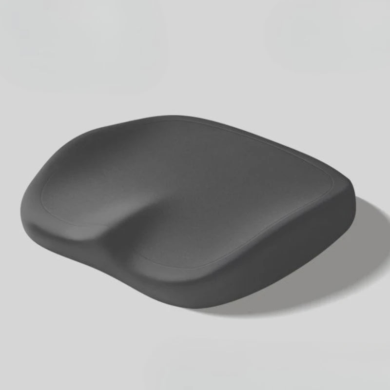 Ergonomic Memory Foam Office Chair Cushion | Adjustable Support