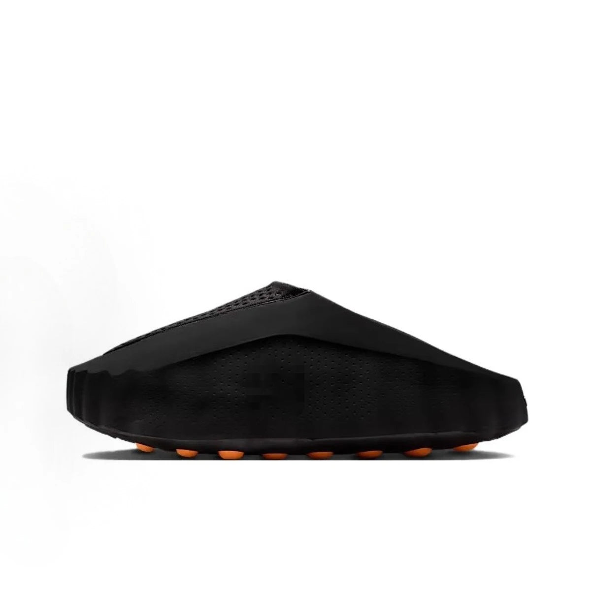 Designer Summer Slippers for Men & Women | Comfort and Style