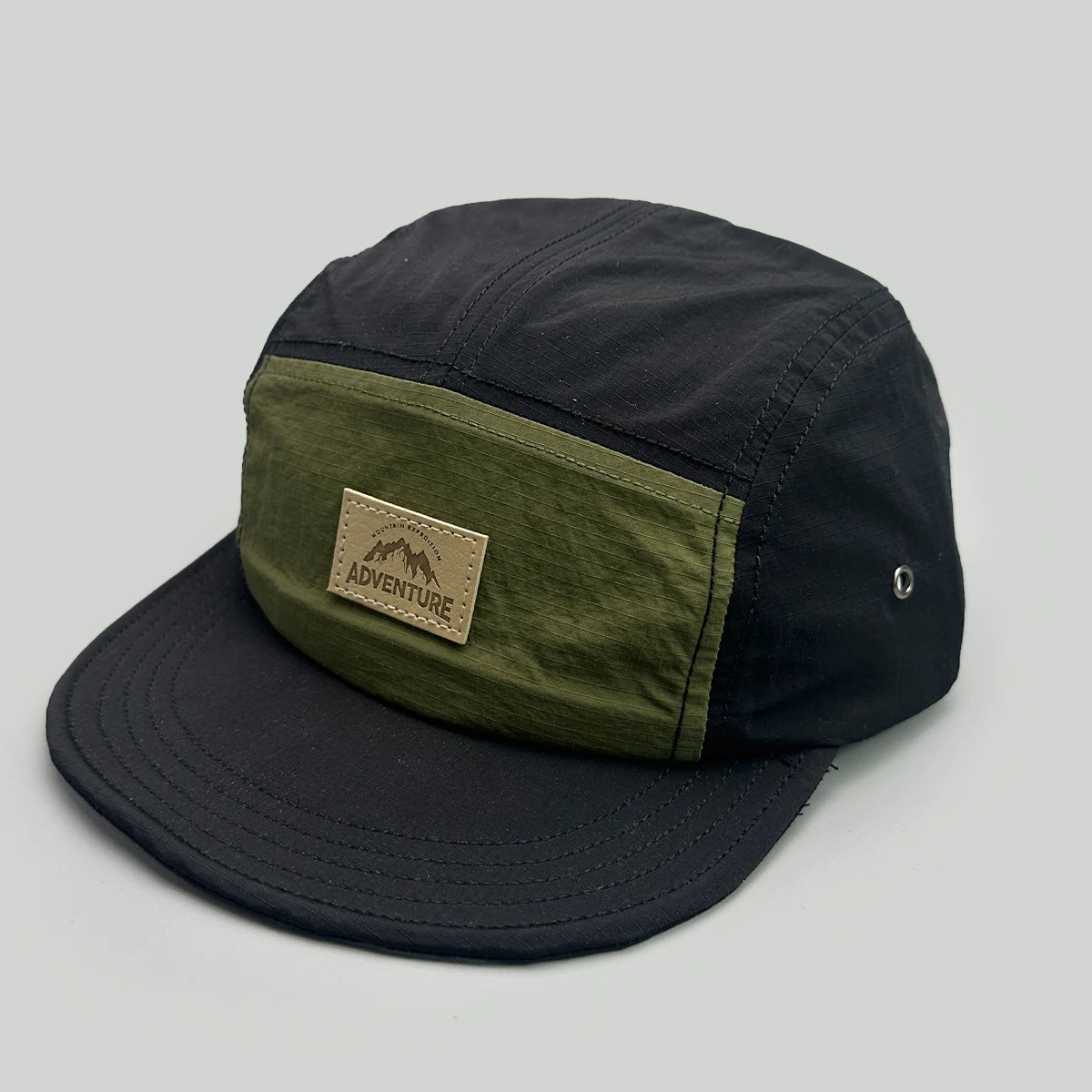 Unisex Quick Drying Outdoor Baseball Hats | Versatile Sunshade Caps