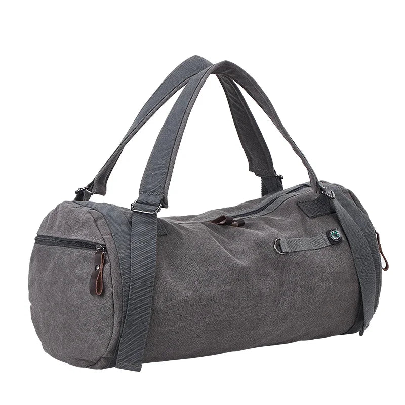 Large Capacity Waterproof Travel Backpack | Ultimate Versatile Bag