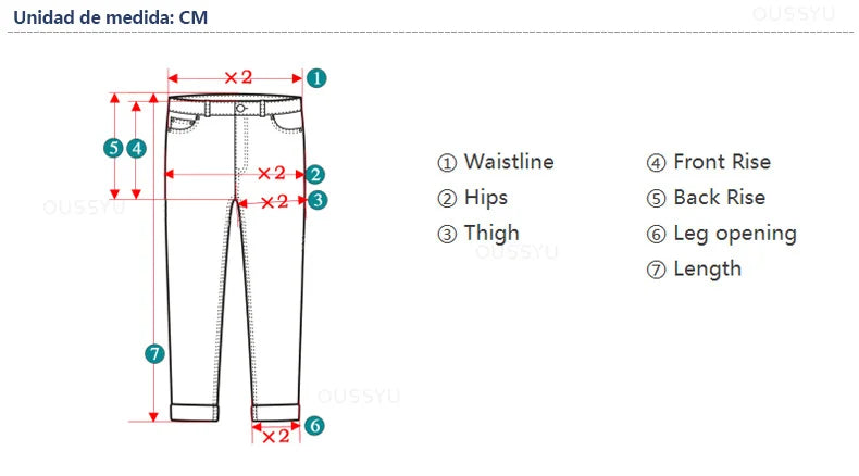 Men's Summer Ultrathin Casual Pants | Soft & Breathable Trousers