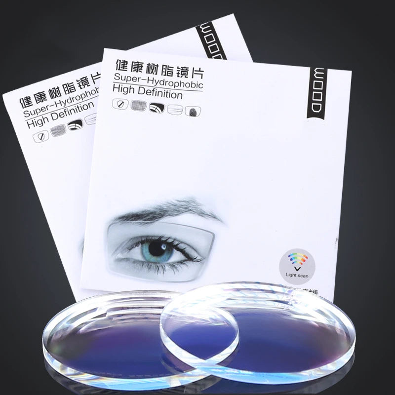 Stylish Cat Eye Women's Prescription Glasses | Fashion Eyewear