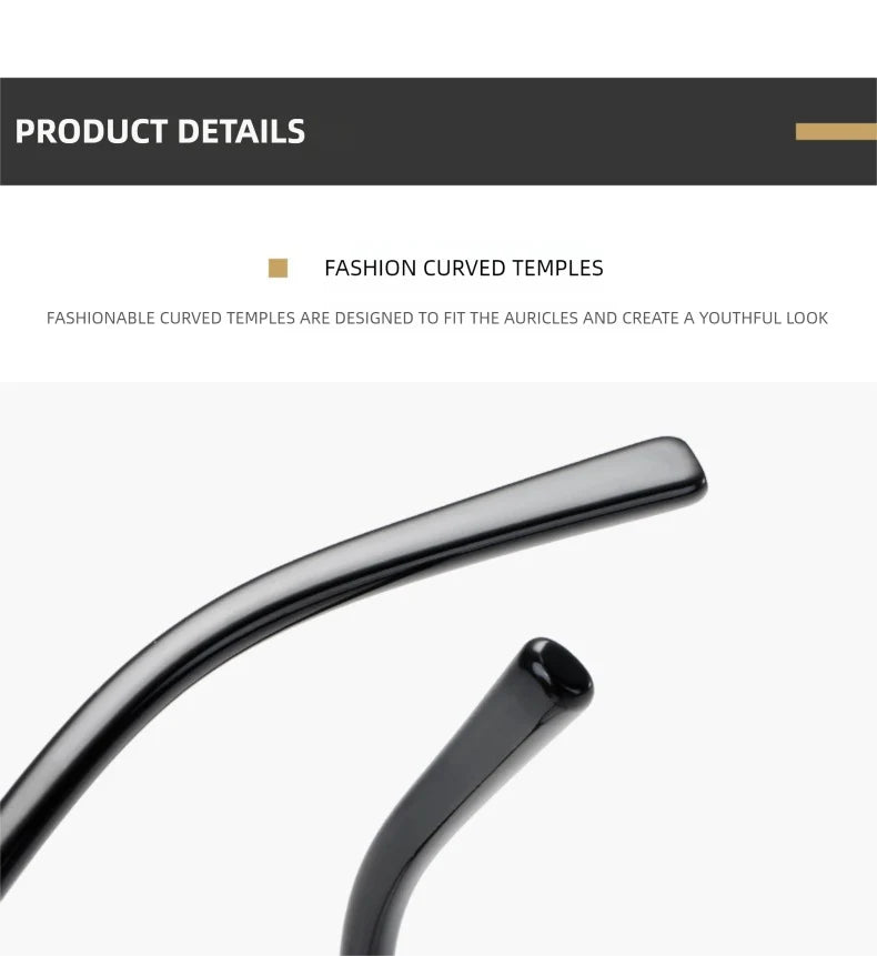 High Quality Reading Glasses for Men & Women | Optical Lenses