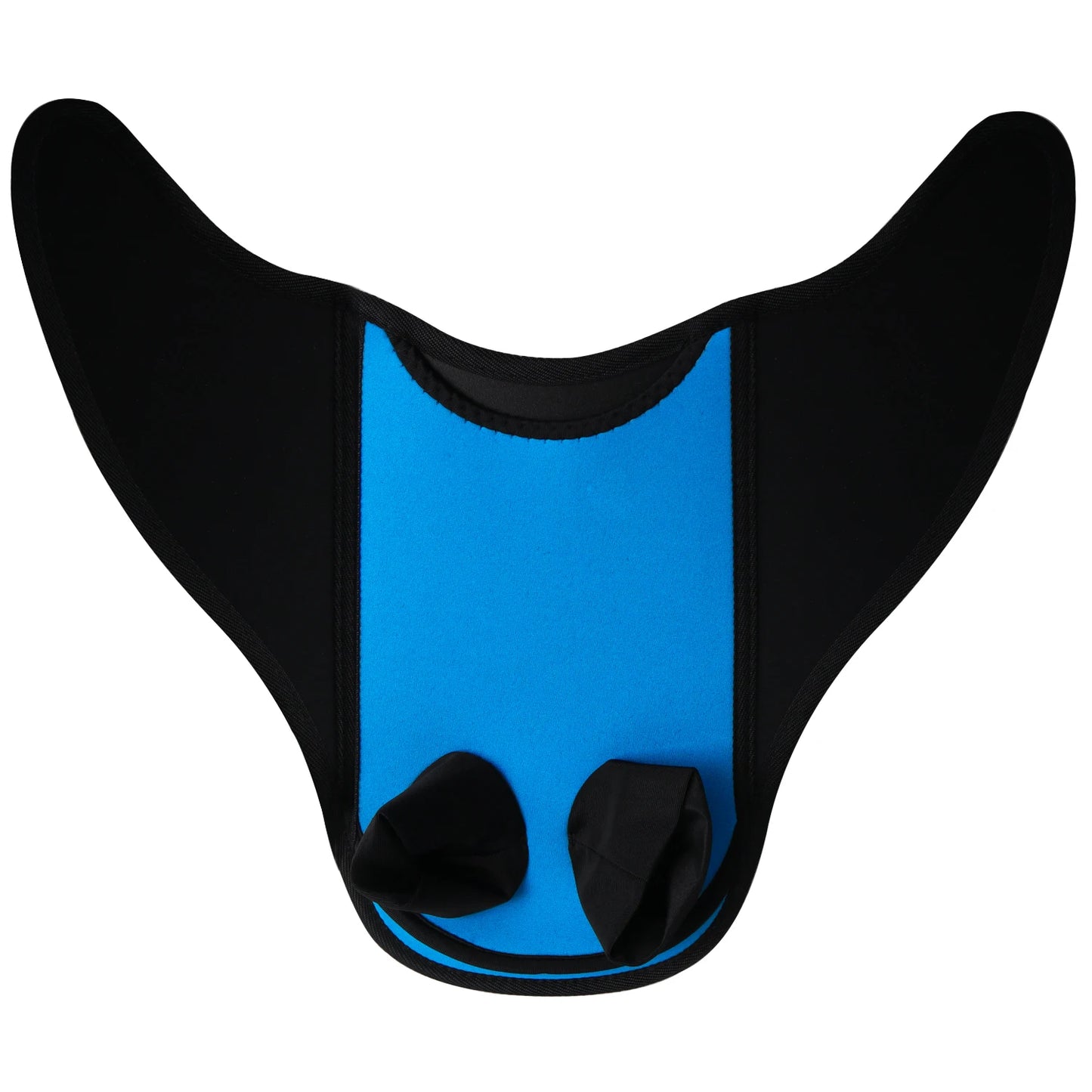 Children's Mermaid Swim Fins | Fun & Safe Pool Diving Gear