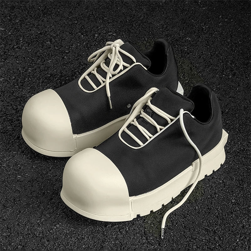 Men Shoes Sneakers Male Tenis Luxury Shoes Mens Casual Trainer Race Breathable Fashion Loafers Running Shoes for Men