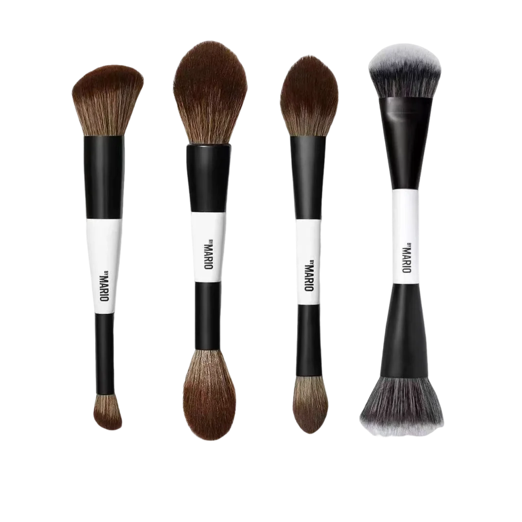 Ambient Soft Glow Makeup Brush | Highlight Blush Brush
