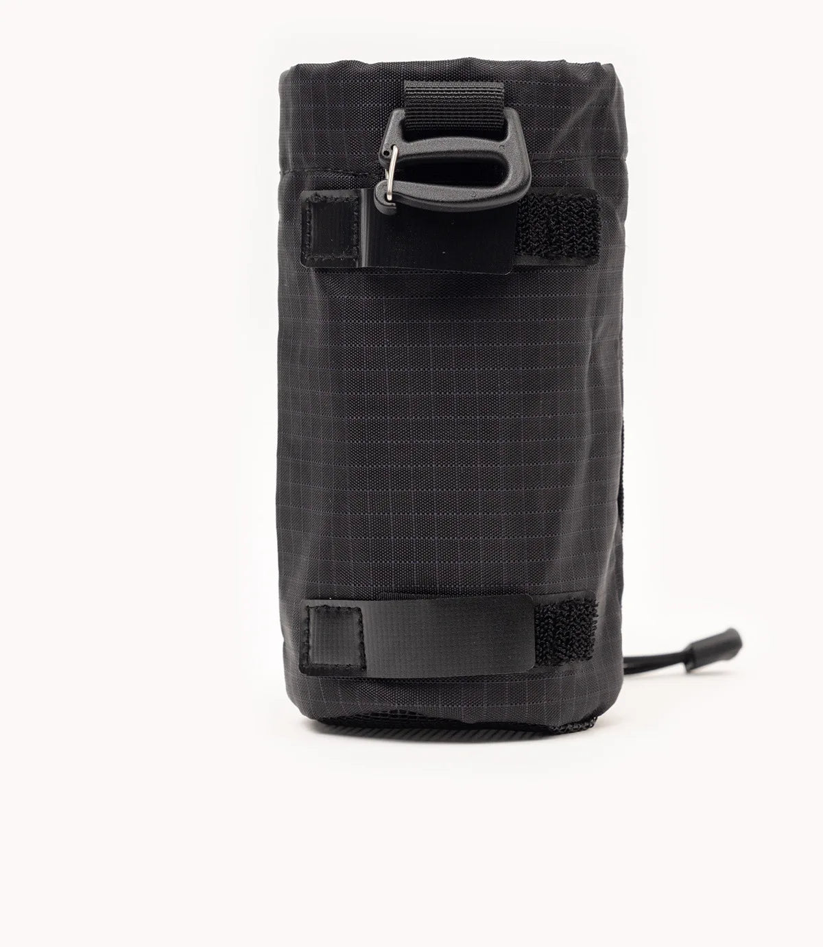Versatile Outdoor Sports Backpack | Ideal Camping & Hiking Accessories