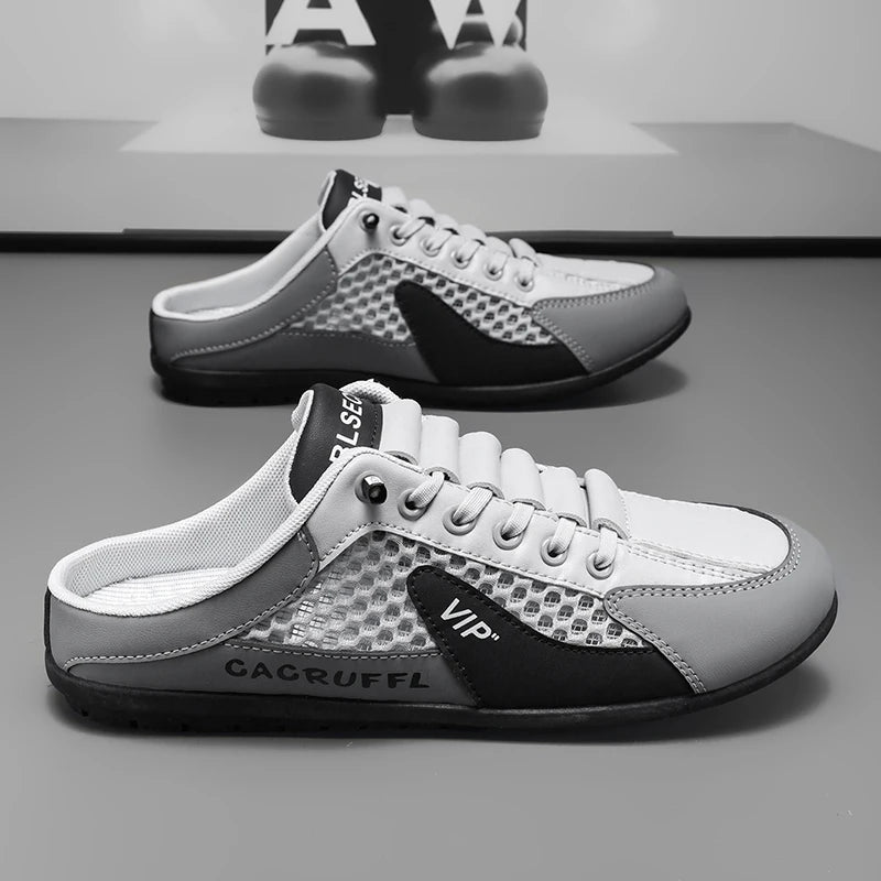 Men's Multi-Functional Casual Shoes | Durable & Comfortable Sandals